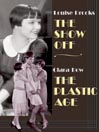 Show Off / The Plastic Age